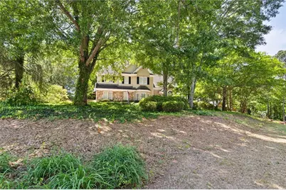 40 Overbrook Court, Newnan, GA 30263 - Photo 3