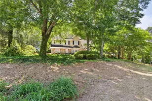 40 Overbrook Ct, Newnan, GA 30263 - Photo 3