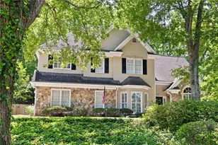 40 Overbrook Ct, Newnan, GA 30263 - Photo 1