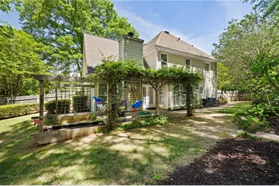 40 Overbrook Court, Newnan, GA 30263 - Photo 37
