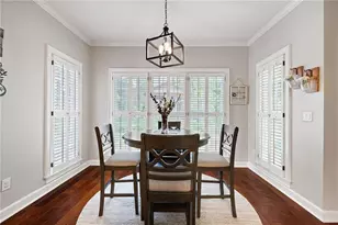 40 Overbrook Ct, Newnan, GA 30263 - Photo 15