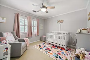 40 Overbrook Ct, Newnan, GA 30263 - Photo 29
