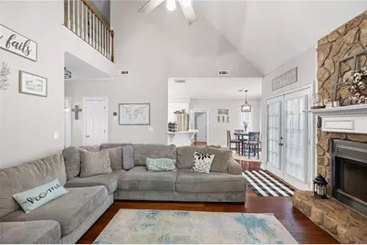 40 Overbrook Court, Newnan, GA 30263 - Photo 19