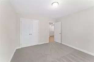 4659 Larkfield Way, Powder Springs, GA 30127 - Photo 21
