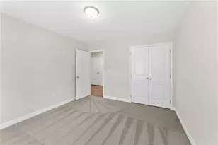 4659 Larkfield Way, Powder Springs, GA 30127 - Photo 19