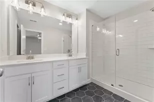 4659 Larkfield Way, Powder Springs, GA 30127 - Photo 17