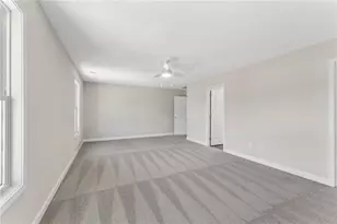 4659 Larkfield Way, Powder Springs, GA 30127 - Photo 15