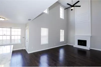 1170 Laurel Cove Drive, Snellville, GA 30078 - Photo 7