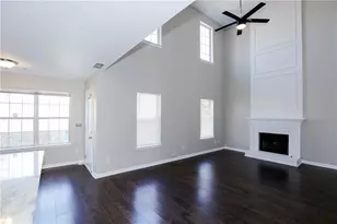 1170 Laurel Cove Dr, Snellville, GA 30078 - Photo 7