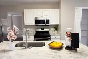 1170 Laurel Cove Dr, Snellville, GA 30078 - Photo 11