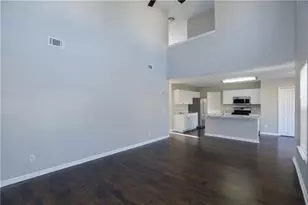 1170 Laurel Cove Dr, Snellville, GA 30078 - Photo 5