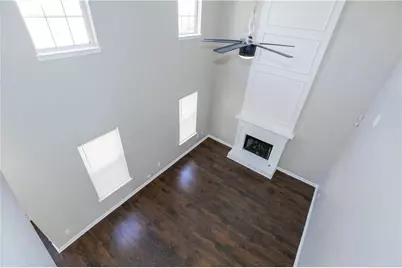 1170 Laurel Cove Drive, Snellville, GA 30078 - Photo 21