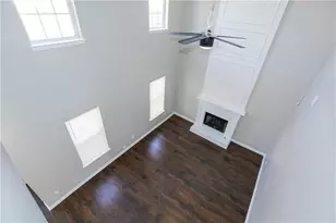 1170 Laurel Cove Dr, Snellville, GA 30078 - Photo 21