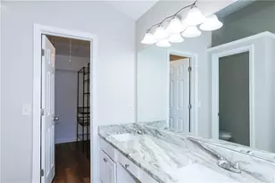 1170 Laurel Cove Dr, Snellville, GA 30078 - Photo 27