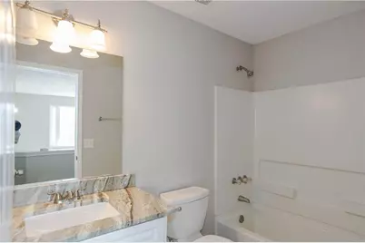 1170 Laurel Cove Drive, Snellville, GA 30078 - Photo 35