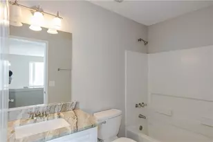 1170 Laurel Cove Dr, Snellville, GA 30078 - Photo 35
