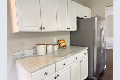 1170 Laurel Cove Drive, Snellville, GA 30078 - Photo 13