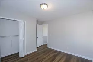 1170 Laurel Cove Dr, Snellville, GA 30078 - Photo 33