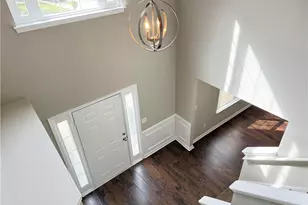1170 Laurel Cove Dr, Snellville, GA 30078 - Photo 3