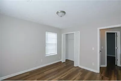 1170 Laurel Cove Drive, Snellville, GA 30078 - Photo 29