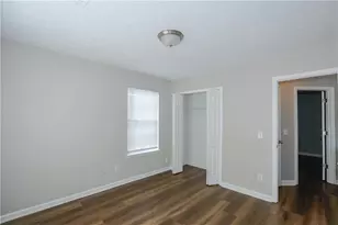 1170 Laurel Cove Dr, Snellville, GA 30078 - Photo 29