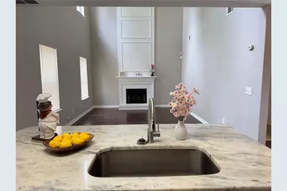 1170 Laurel Cove Drive, Snellville, GA 30078 - Photo 15