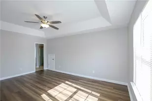 1170 Laurel Cove Dr, Snellville, GA 30078 - Photo 23