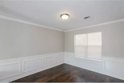 1170 Laurel Cove Drive, Snellville, GA 30078 - Photo 19