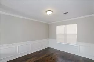 1170 Laurel Cove Dr, Snellville, GA 30078 - Photo 19
