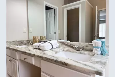 1170 Laurel Cove Drive, Snellville, GA 30078 - Photo 25