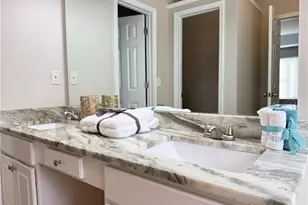 1170 Laurel Cove Dr, Snellville, GA 30078 - Photo 25