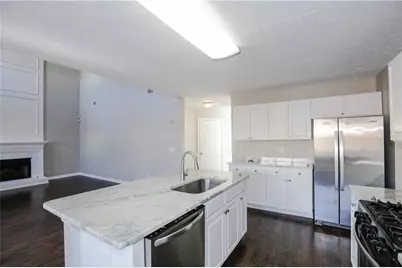 1170 Laurel Cove Drive, Snellville, GA 30078 - Photo 17