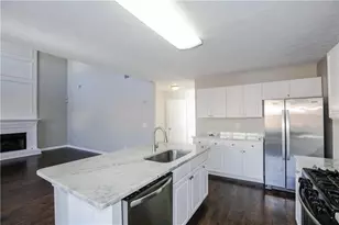 1170 Laurel Cove Dr, Snellville, GA 30078 - Photo 17