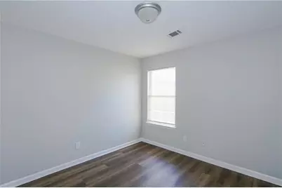 1170 Laurel Cove Drive, Snellville, GA 30078 - Photo 31