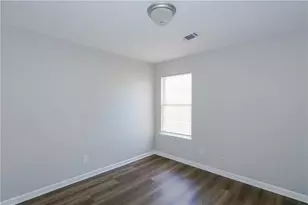 1170 Laurel Cove Dr, Snellville, GA 30078 - Photo 31