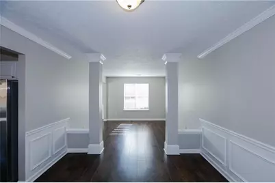 1170 Laurel Cove Drive, Snellville, GA 30078 - Photo 9