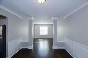 1170 Laurel Cove Dr, Snellville, GA 30078 - Photo 9