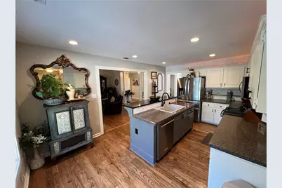 201 Abigaile Court, McDonough, GA 30252 - Photo 15