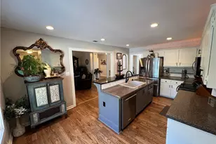 201 Abigaile Ct, McDonough, GA 30252 - Photo 15