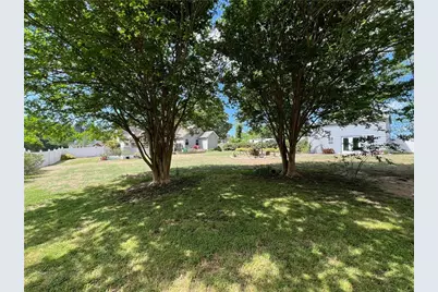 201 Abigaile Court, McDonough, GA 30252 - Photo 47