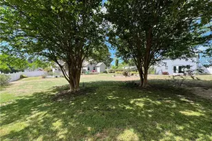 201 Abigaile Ct, McDonough, GA 30252 - Photo 47