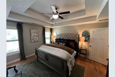 201 Abigaile Court, McDonough, GA 30252 - Photo 19