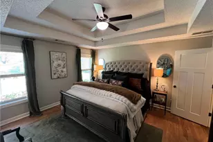 201 Abigaile Ct, McDonough, GA 30252 - Photo 19