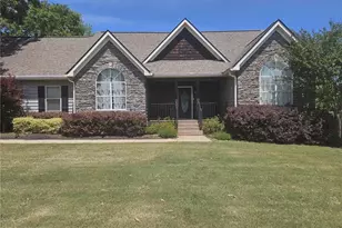 201 Abigaile Ct, McDonough, GA 30252 - Photo 5
