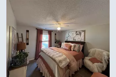 201 Abigaile Court, McDonough, GA 30252 - Photo 29