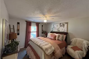 201 Abigaile Ct, McDonough, GA 30252 - Photo 29
