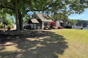 201 Abigaile Ct, McDonough, GA 30252 - Photo 3