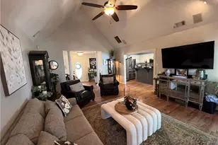 201 Abigaile Ct, McDonough, GA 30252 - Photo 11