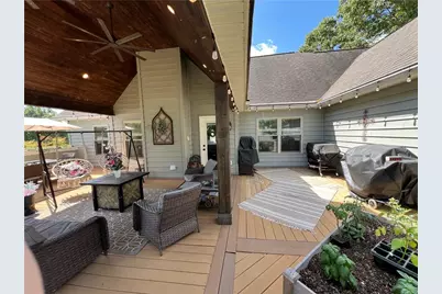 201 Abigaile Court, McDonough, GA 30252 - Photo 35