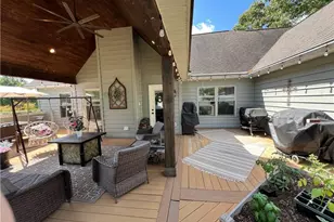 201 Abigaile Ct, McDonough, GA 30252 - Photo 35
